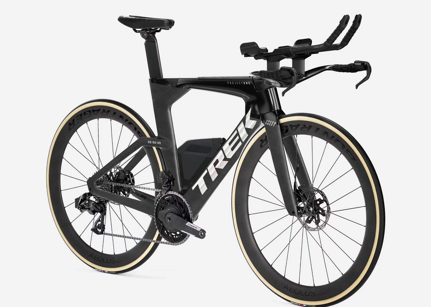 Speed Concept SLR 7 AXS 2027