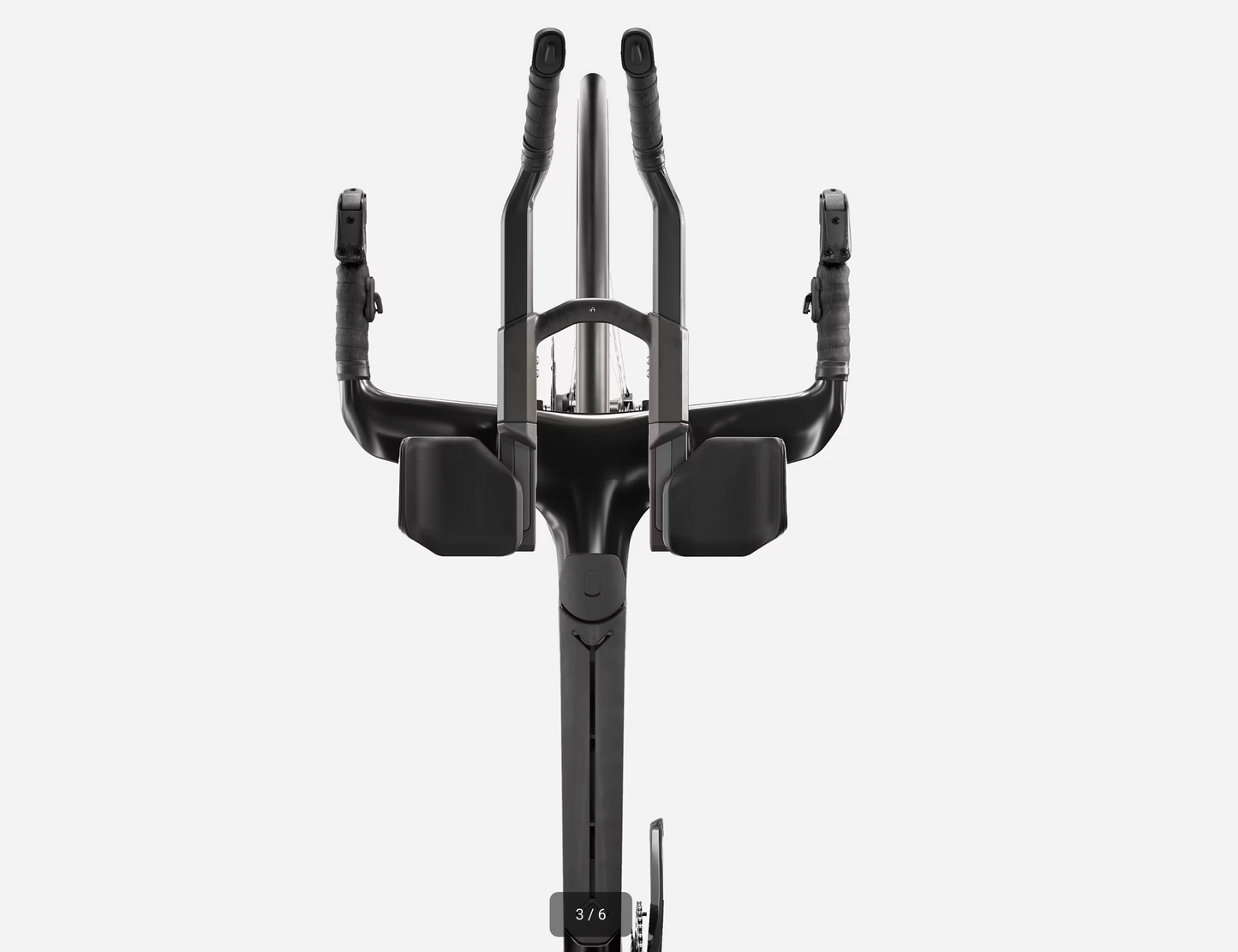 Speed Concept SLR 7 AXS 2027