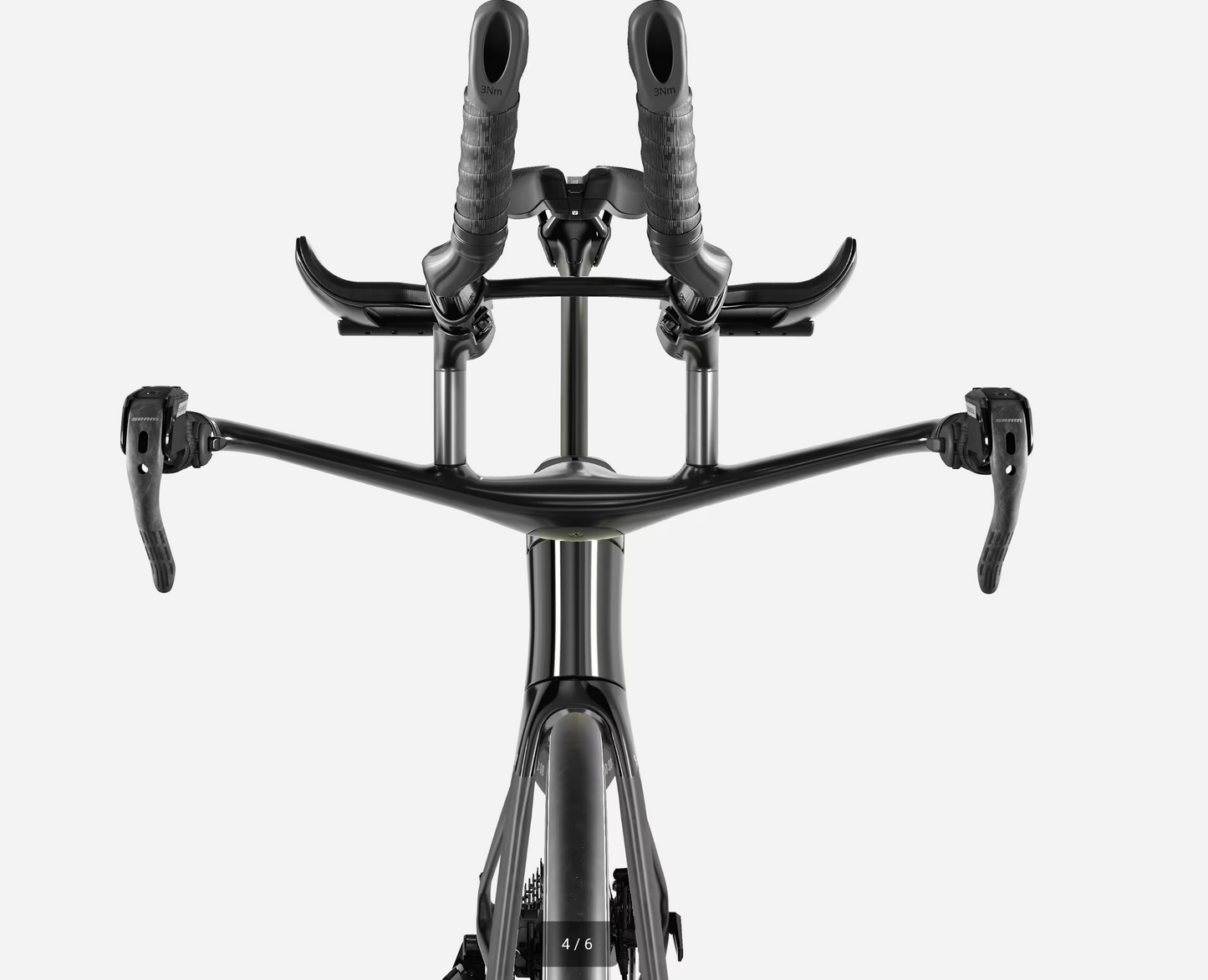 Speed Concept SLR 7 AXS 2027