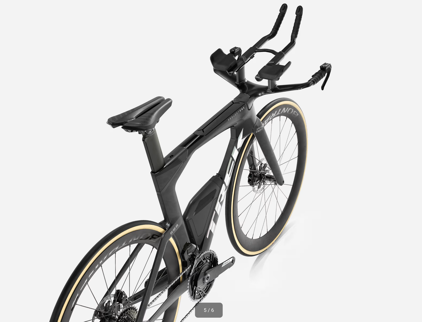 Speed Concept SLR 7 AXS 2027