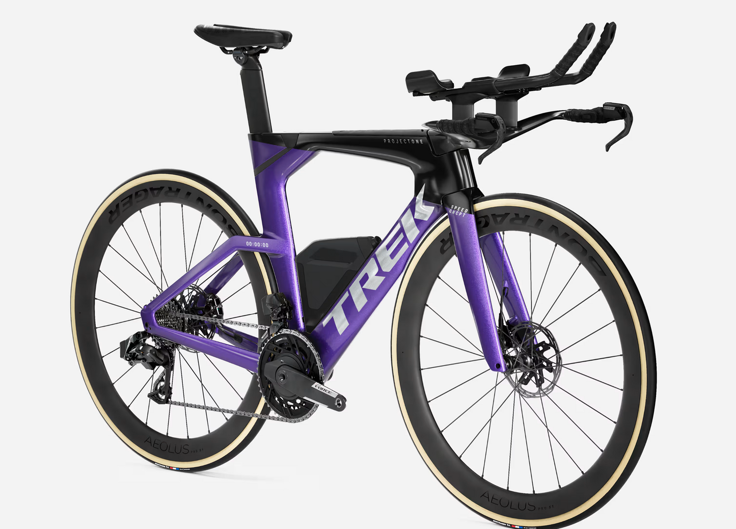 Speed Concept SLR 7 AXS 2027