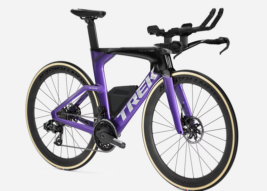 Speed Concept SLR 7 AXS