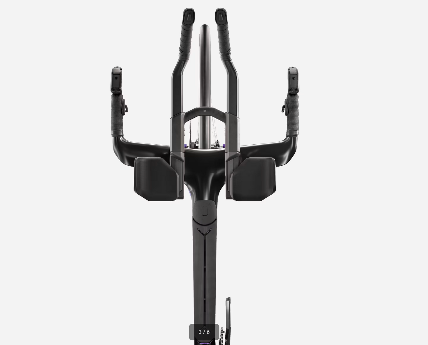 Speed Concept SLR 7 AXS 2027