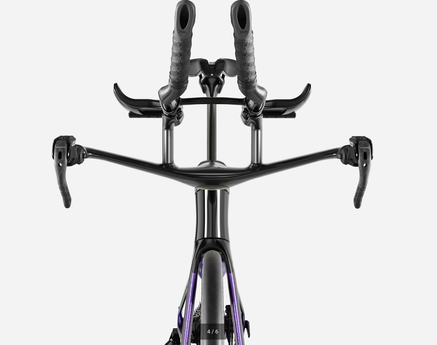 Speed Concept SLR 7 AXS 2027