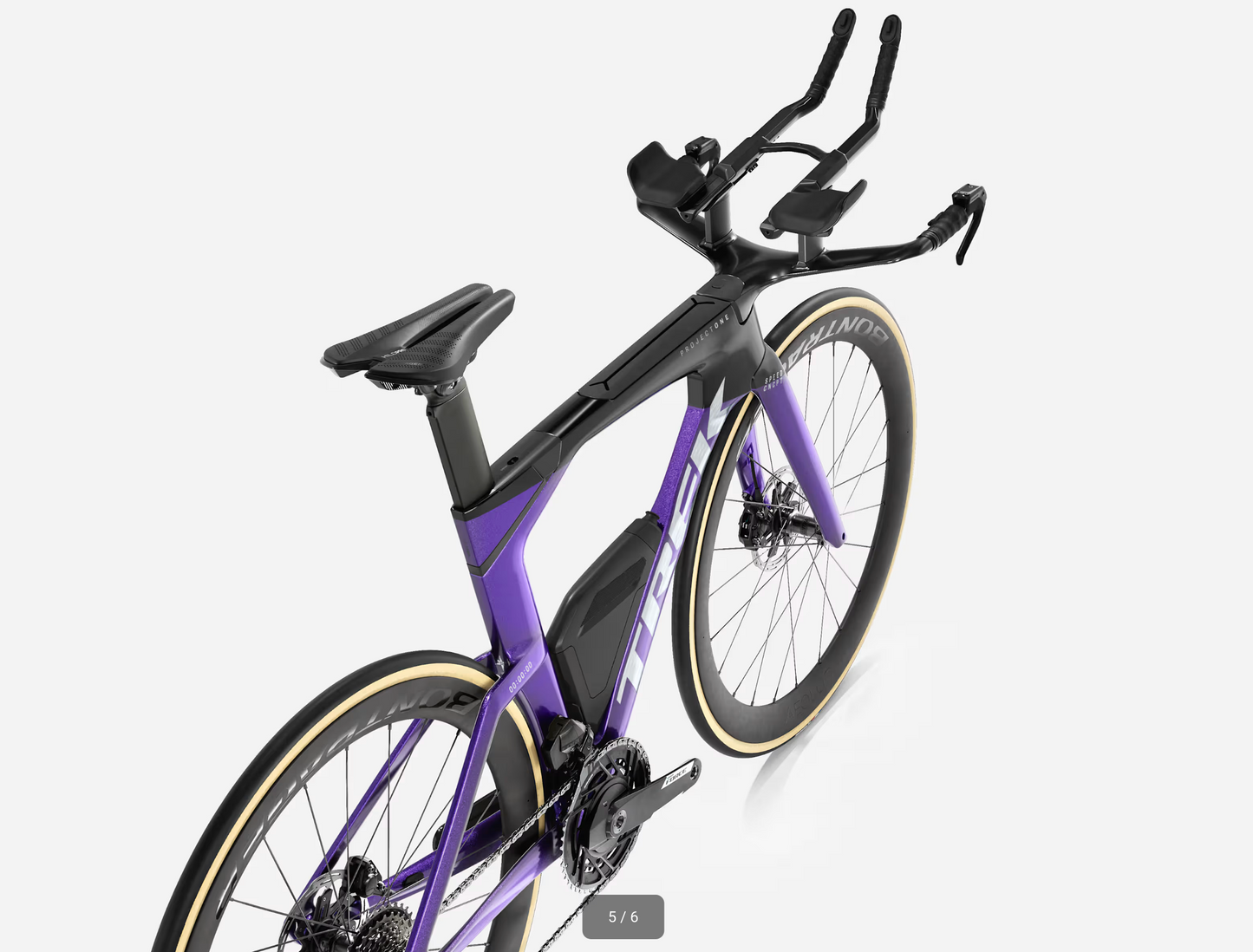 Speed Concept SLR 7 AXS 2027