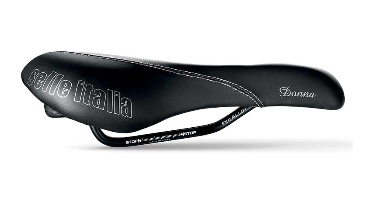 Donna Women's