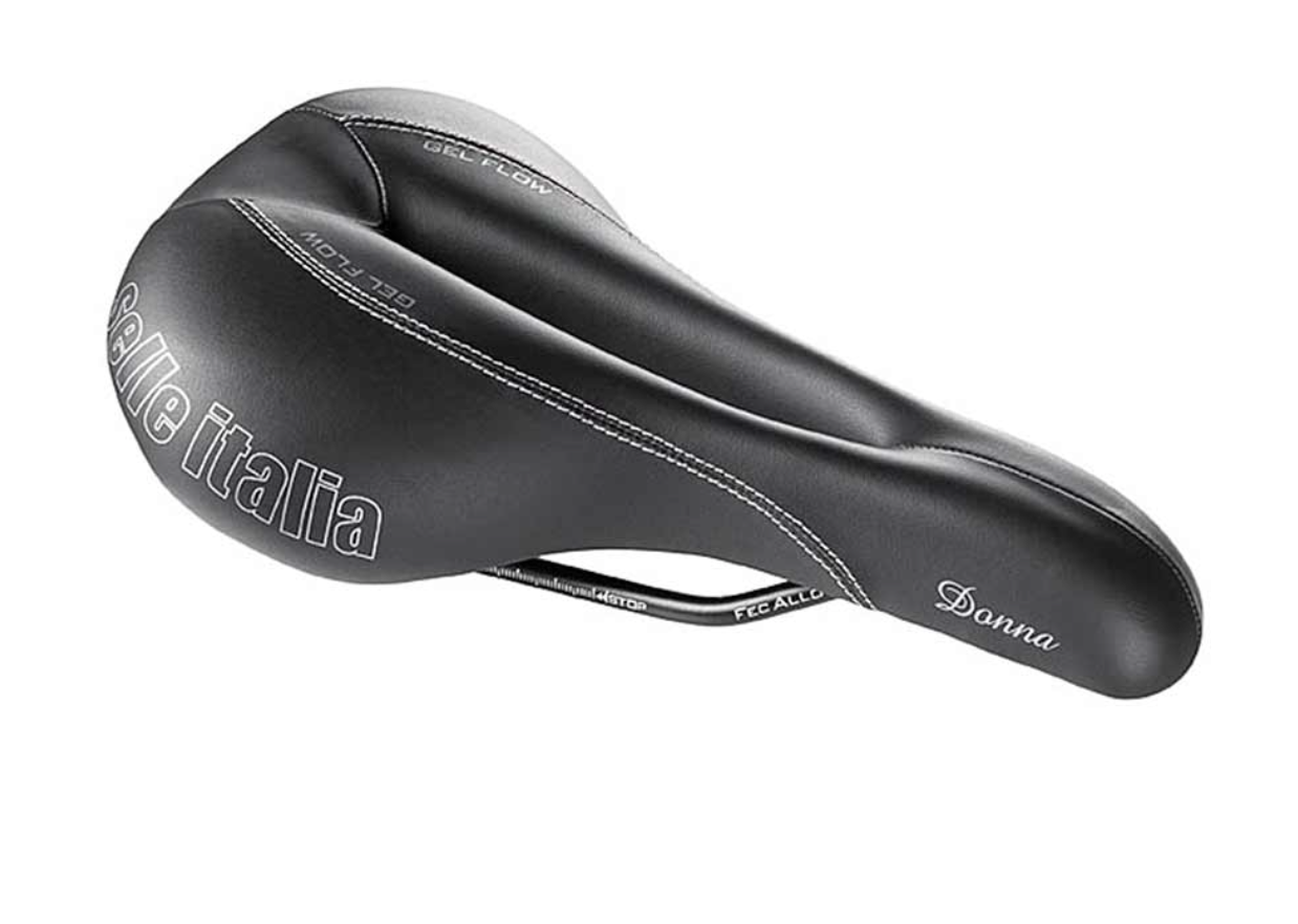 Donna Women's