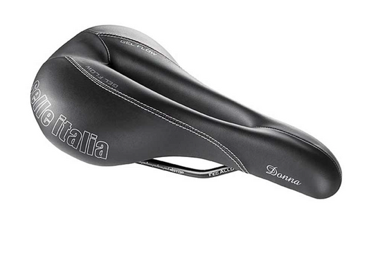 Donna Women's