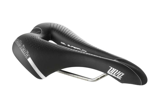 DIVA Gel Superflow Women's
