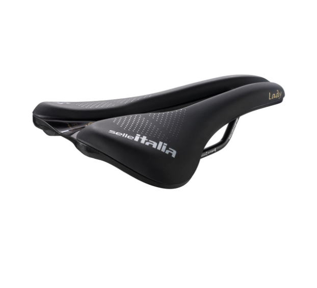 Novus Boost EVO Lady Superflow