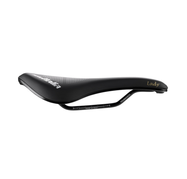 Novus Boost EVO Lady Superflow