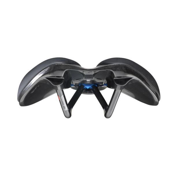 Novus Boost EVO Lady Superflow