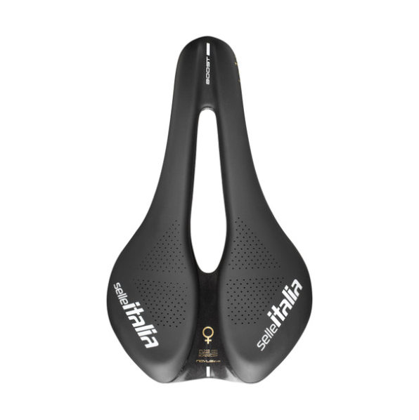 Novus Boost EVO Lady Superflow