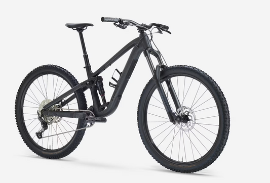 Fuel EX 5 (Gen 7)