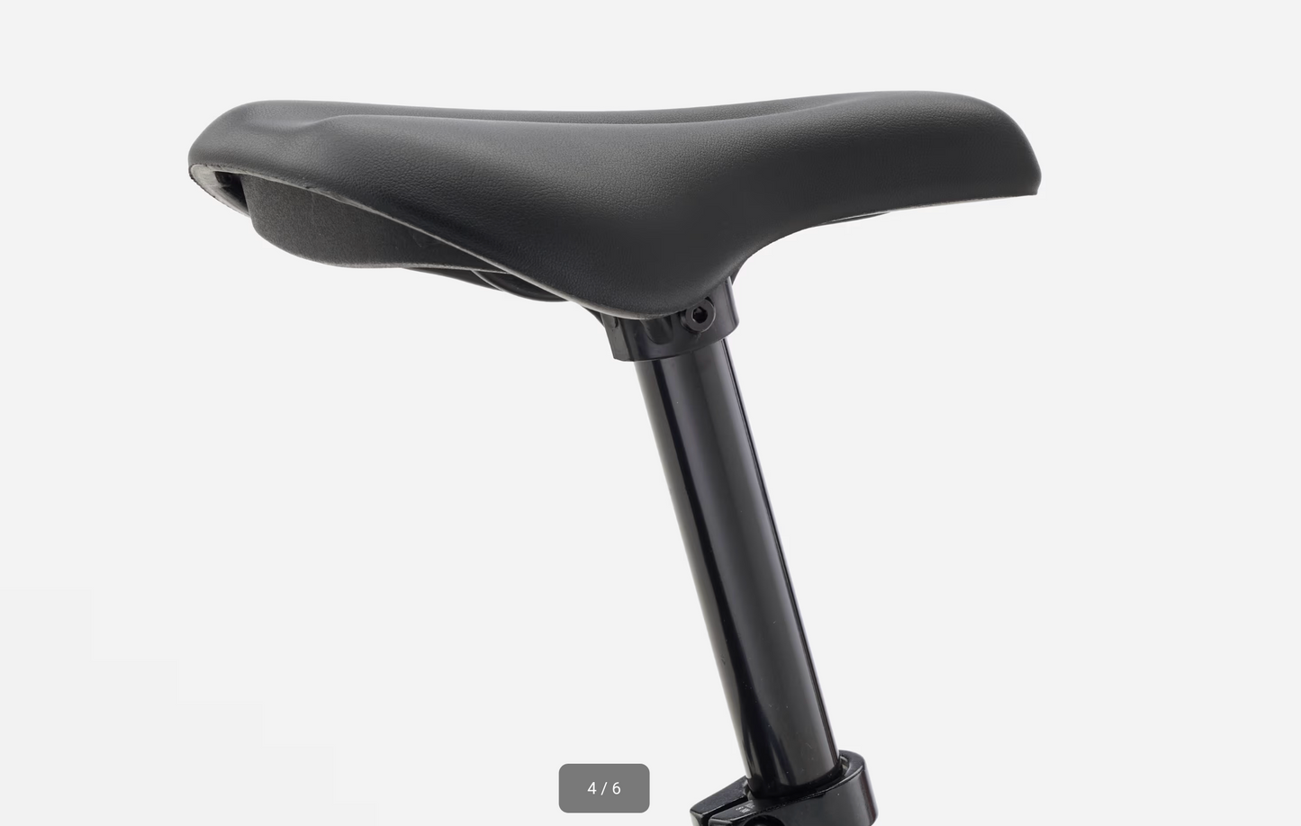 Precaliber 16" 2027