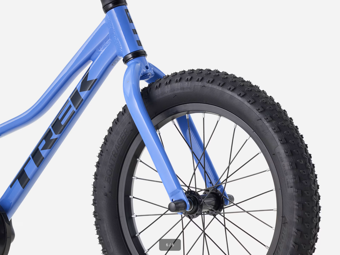 Precaliber 16" 2027