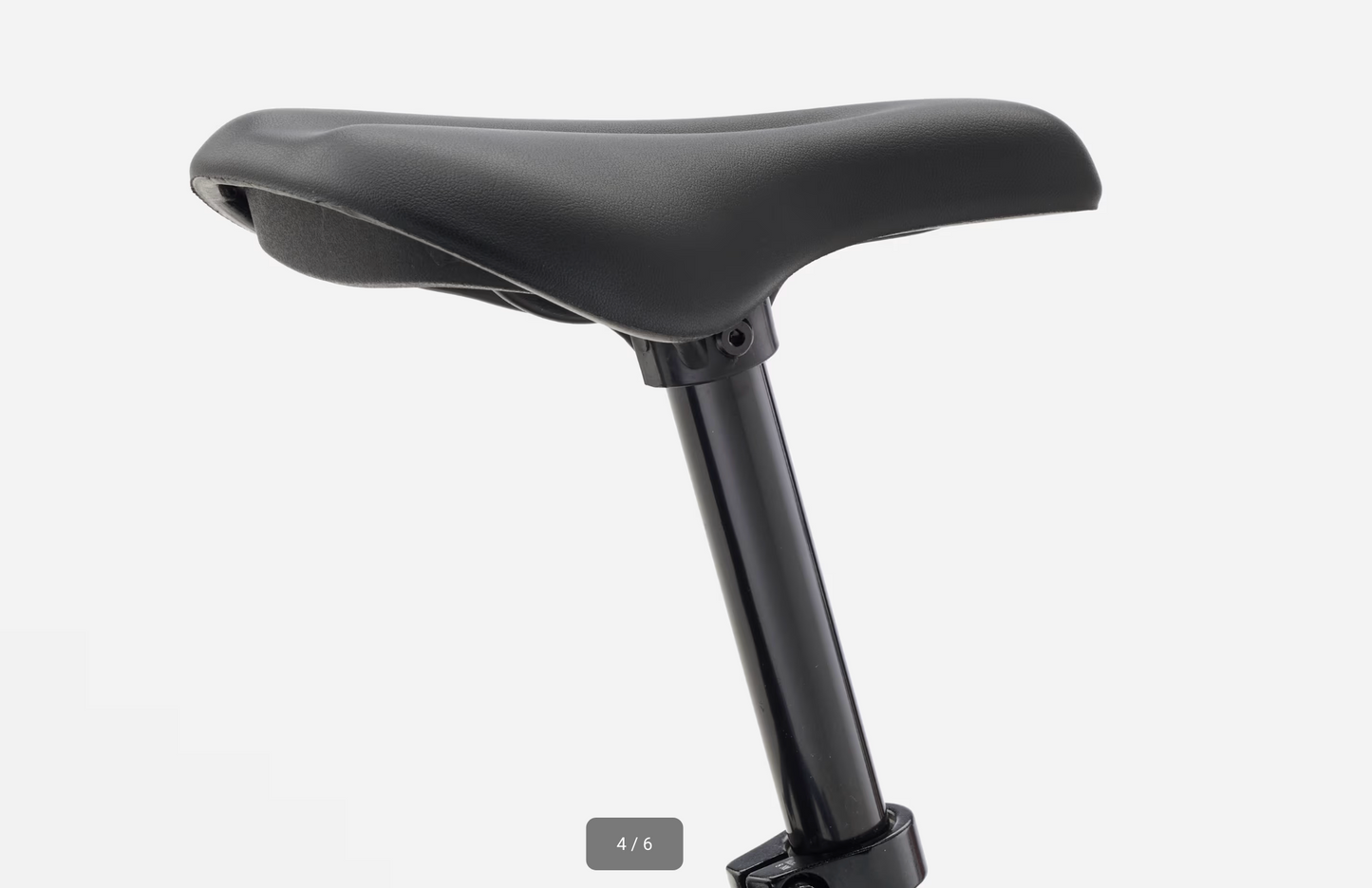 Precaliber 16" 2027