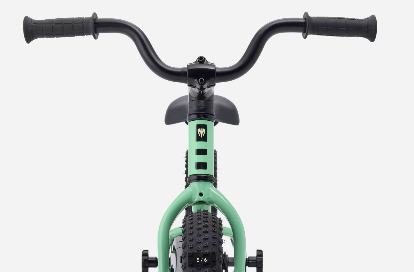 Precaliber 16" 2027