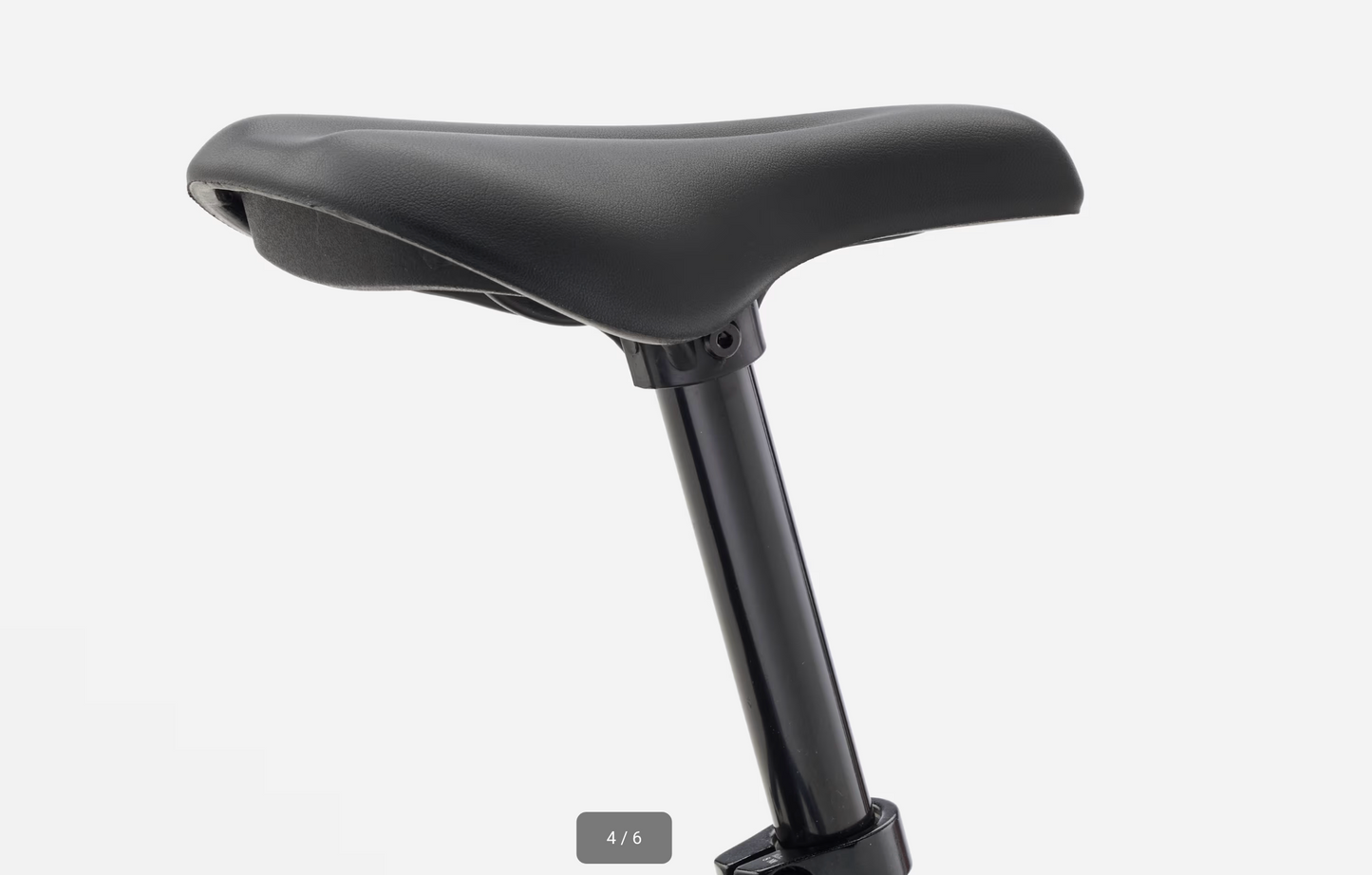 Precaliber 16" 2027