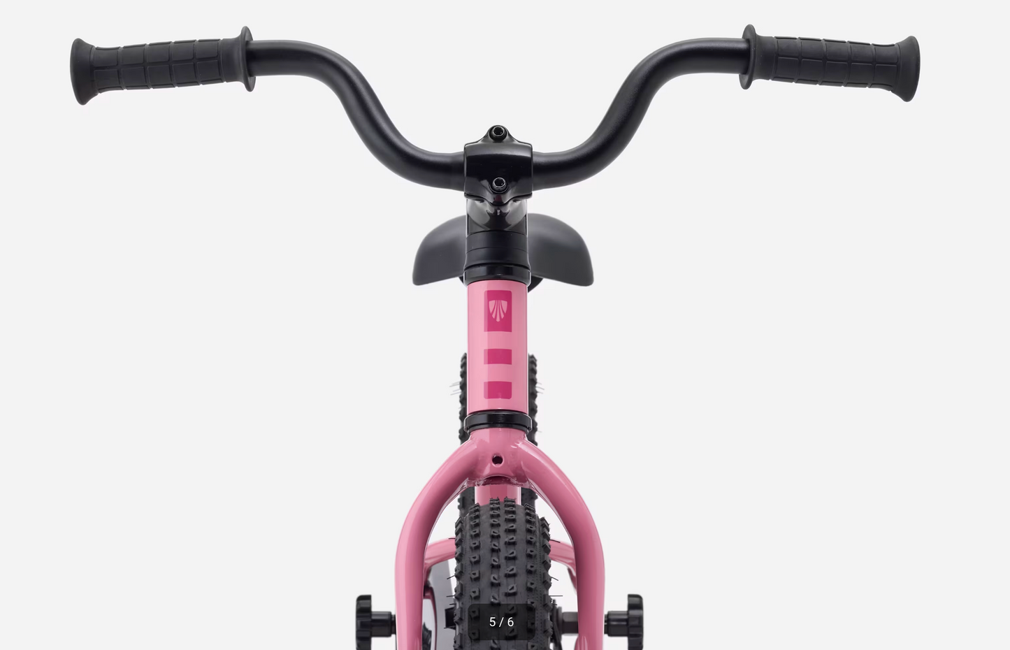 Precaliber 16" 2027