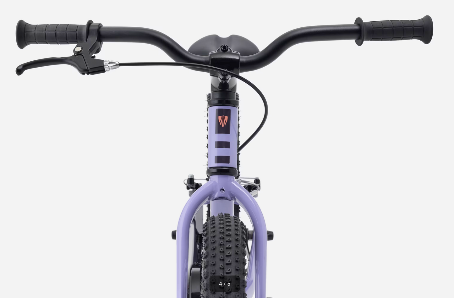 Precaliber 20" 2027