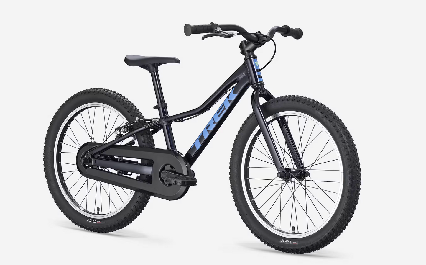 Precaliber 20" 2027