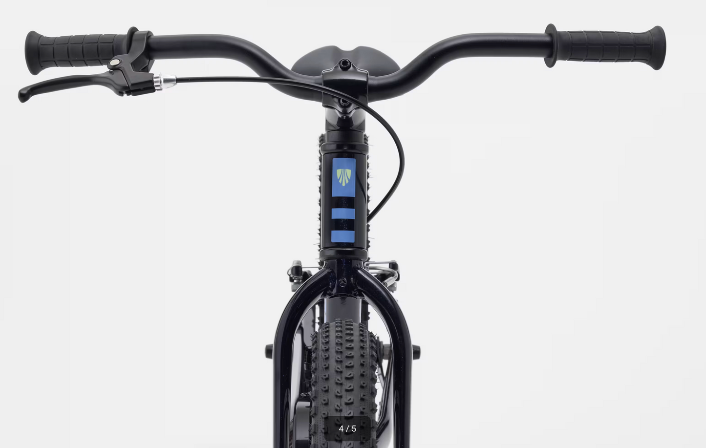 Precaliber 20" 2027