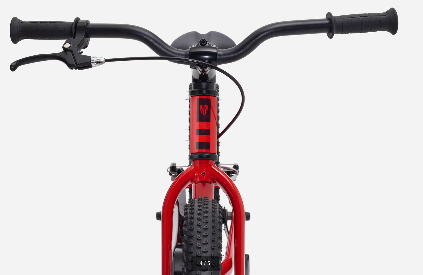 Precaliber 20" 2027