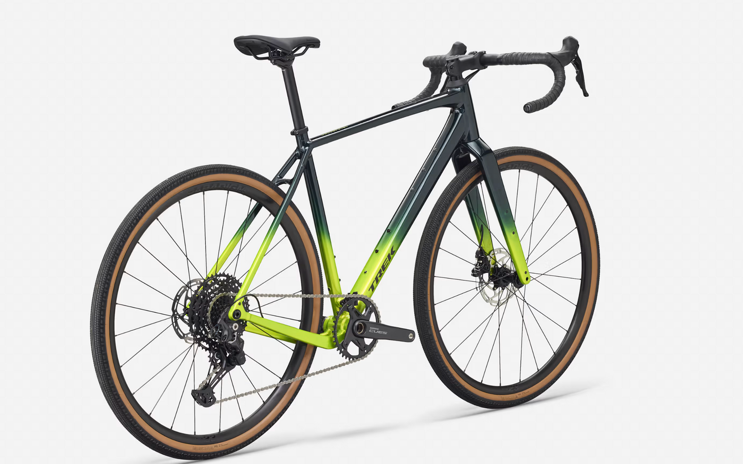 Checkpoint ALR 3 Gen 3 2026-2027