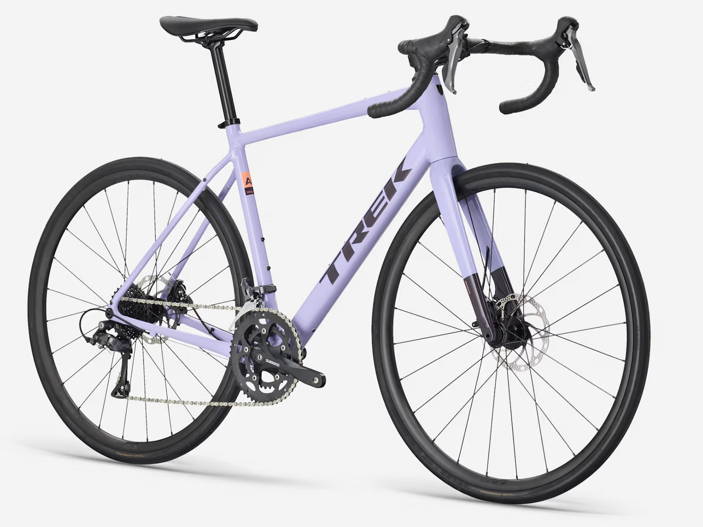 Domane AL 2 Gen 4 2027