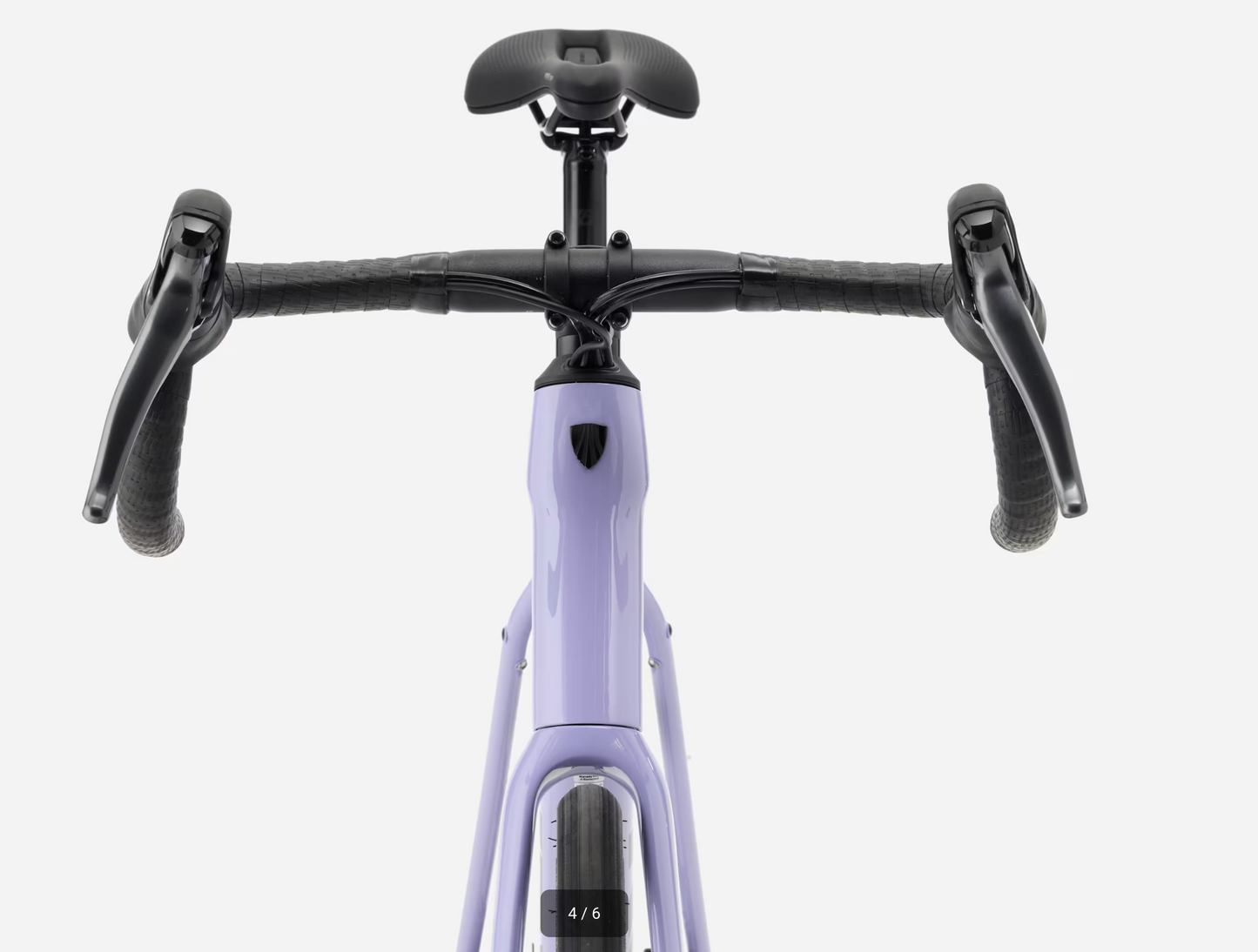 Domane AL 2 Gen 4 2027