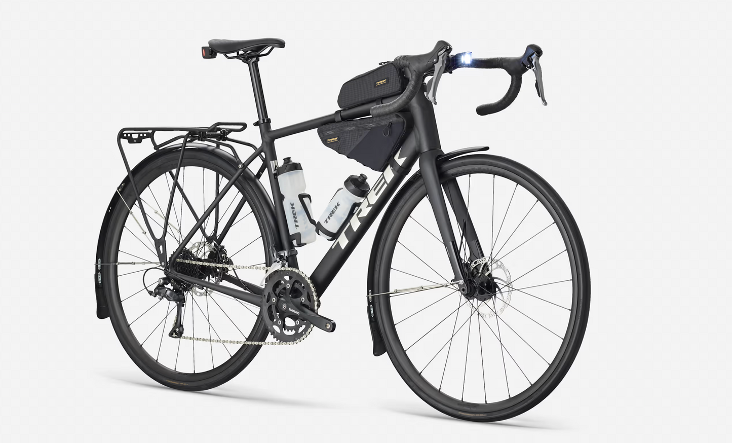 Domane AL 2 Gen 4 2027