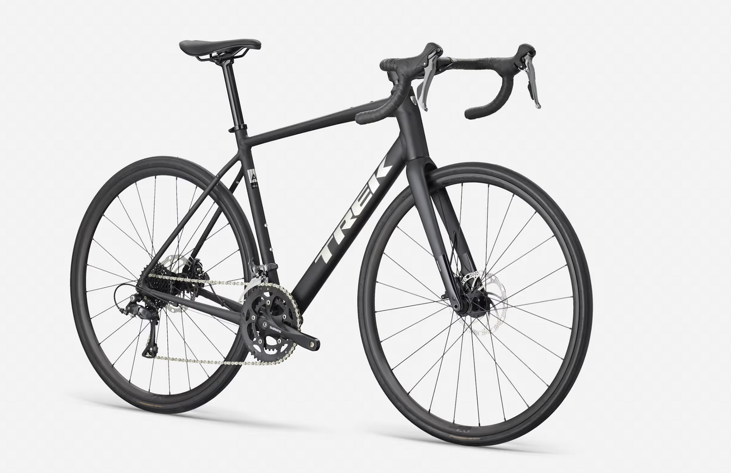 Domane AL 2 Gen 4 2027