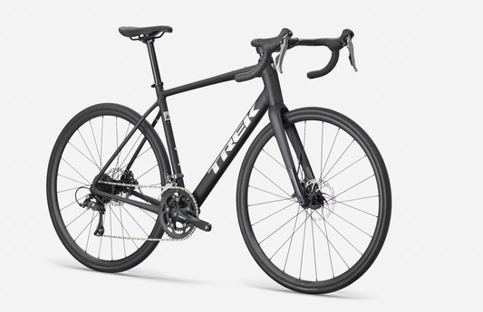 Domane AL 2 (Gen 4)