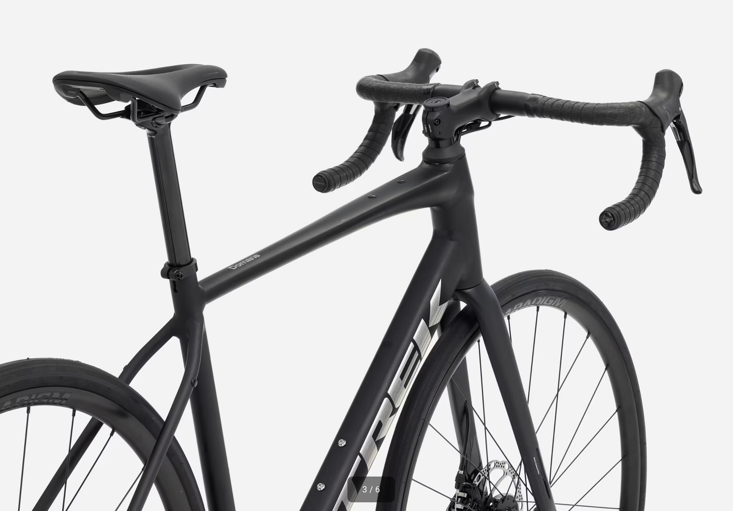 Domane AL 2 Gen 4 2027