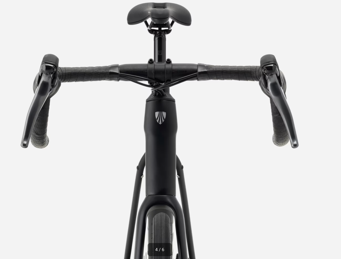 Domane AL 2 Gen 4 2027