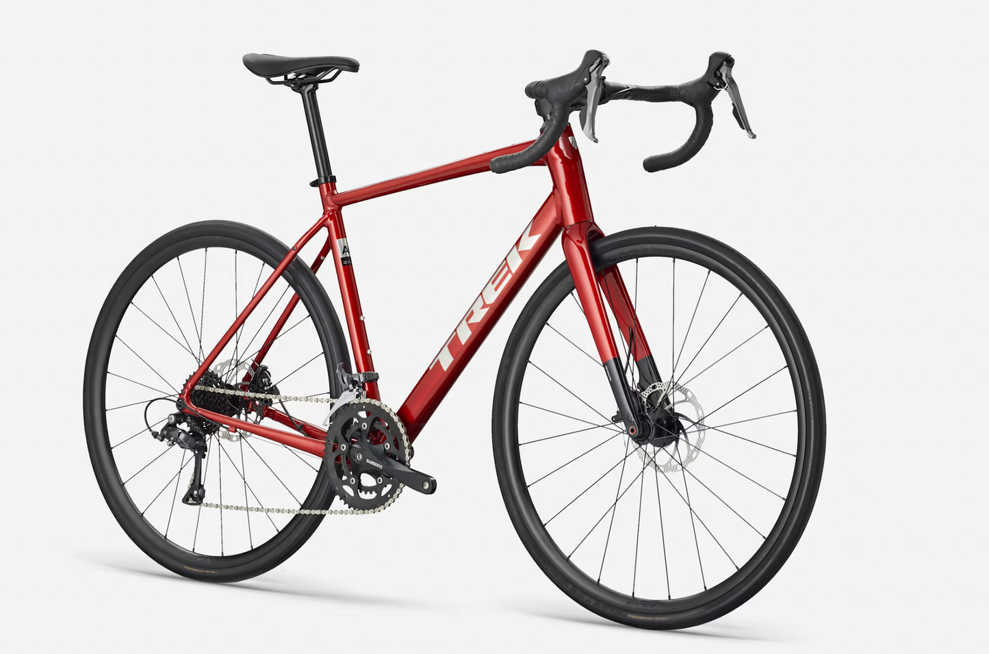 Domane AL 2 Gen 4 2027