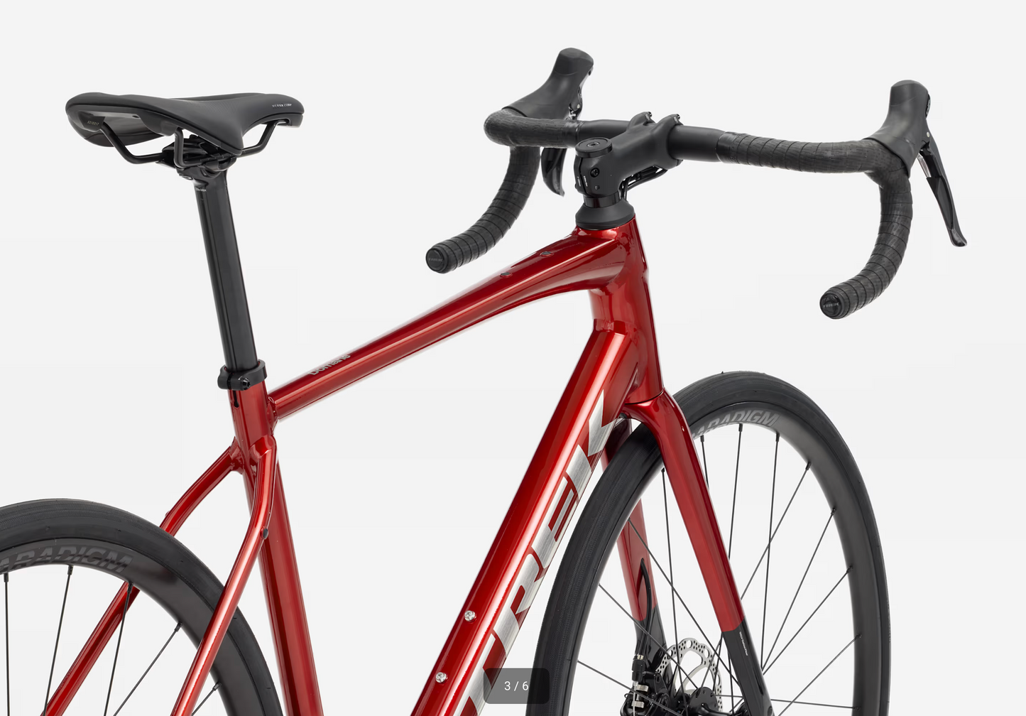 Domane AL 2 Gen 4 2027