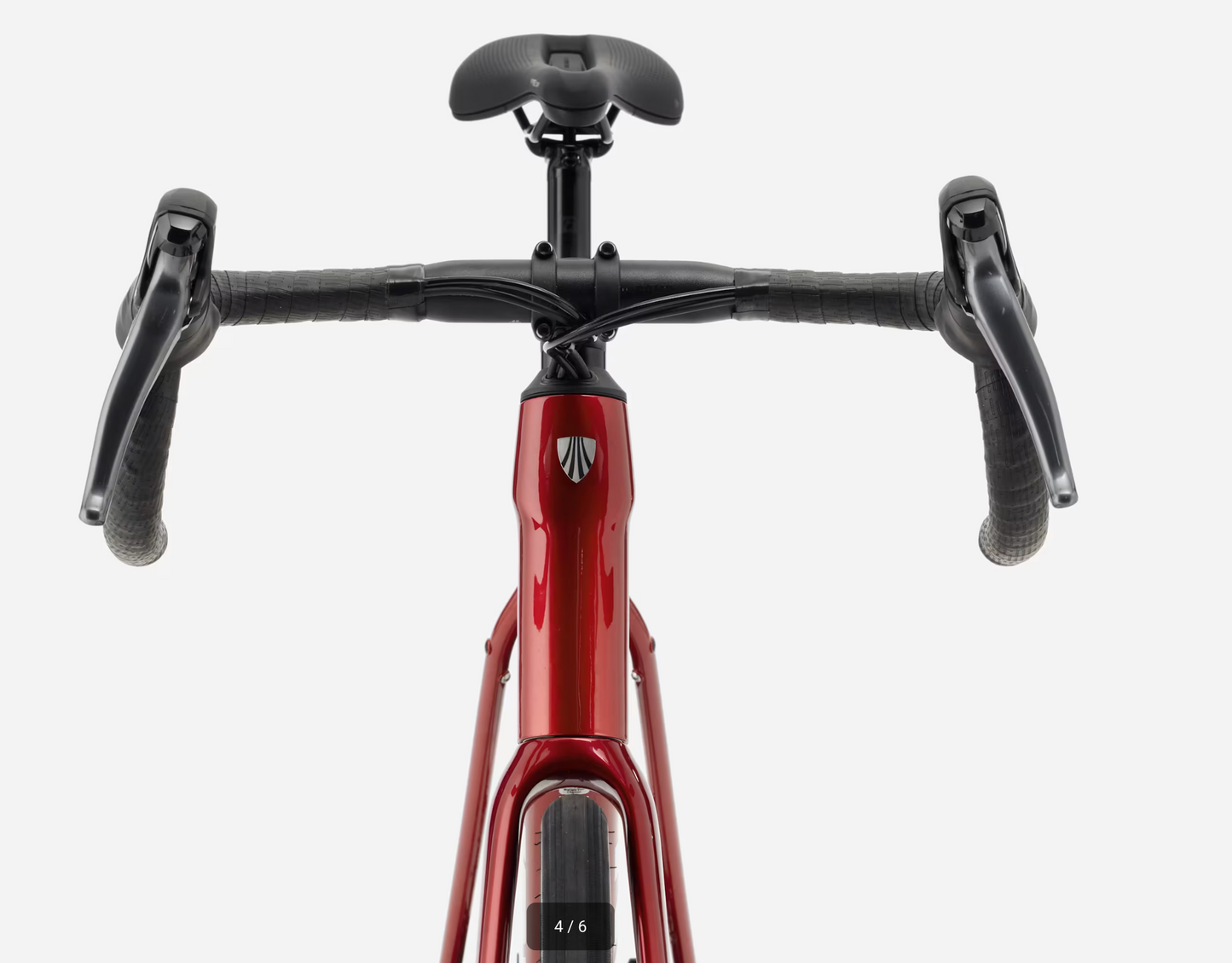 Domane AL 2 Gen 4 2027