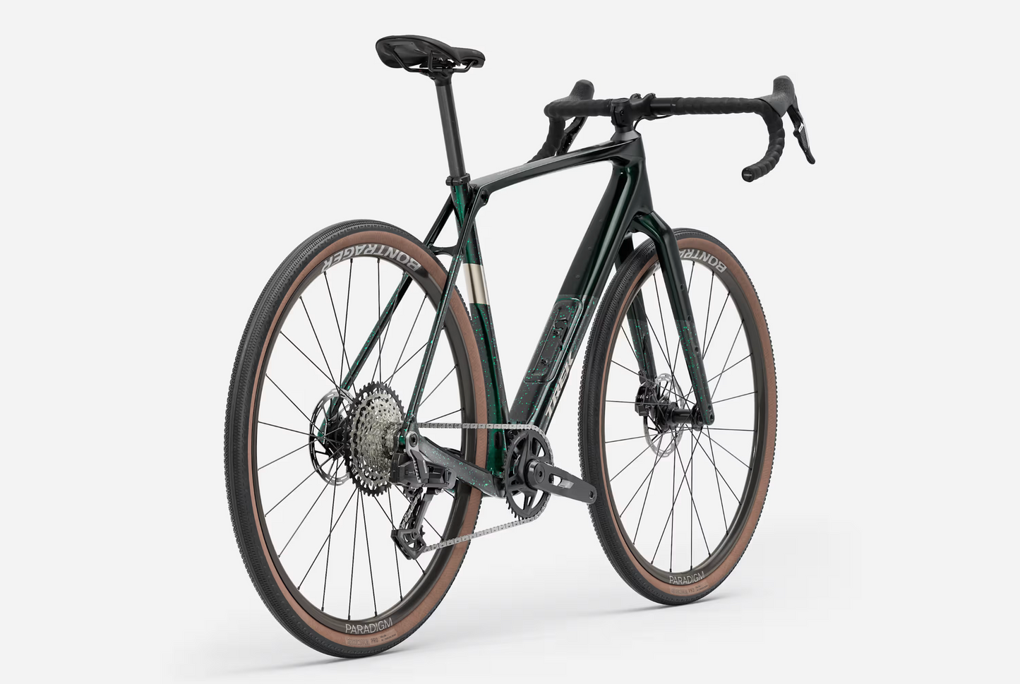 Checkpoint SL 6 AXS Gen 3 2027