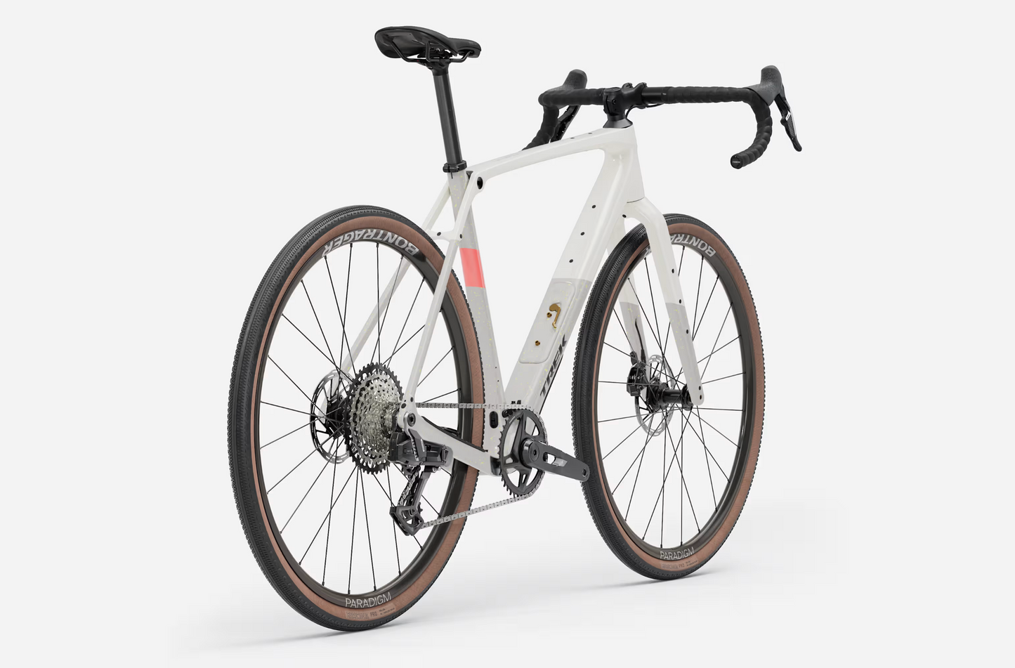 Checkpoint SL 6 AXS Gen 3 2027