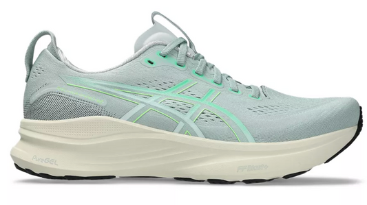 Gel-Kayano 32 Men's 4E Extra Wide