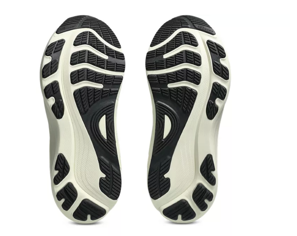 Gel-Kayano 32 Men's 4E Extra Wide