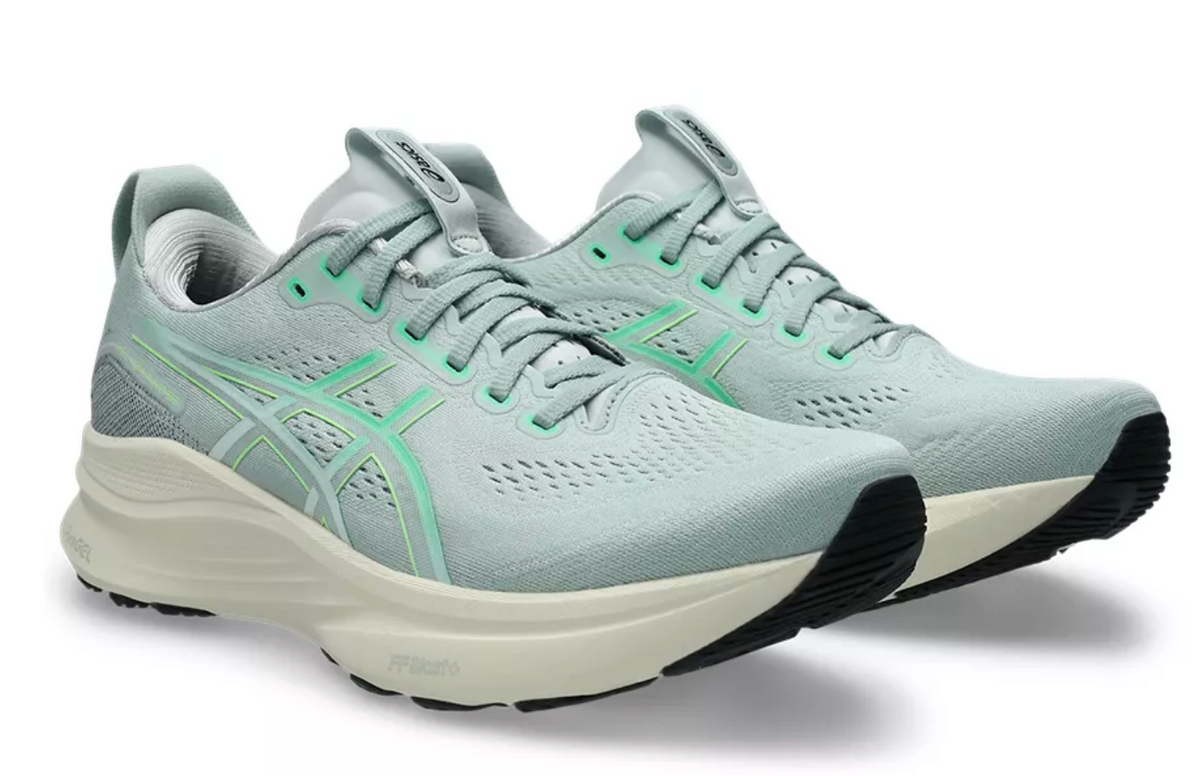 Gel-Kayano 32 Men's 4E Extra Wide