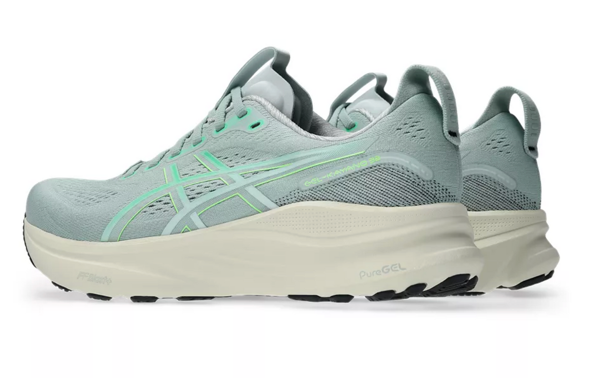 Gel-Kayano 32 Men's 4E Extra Wide