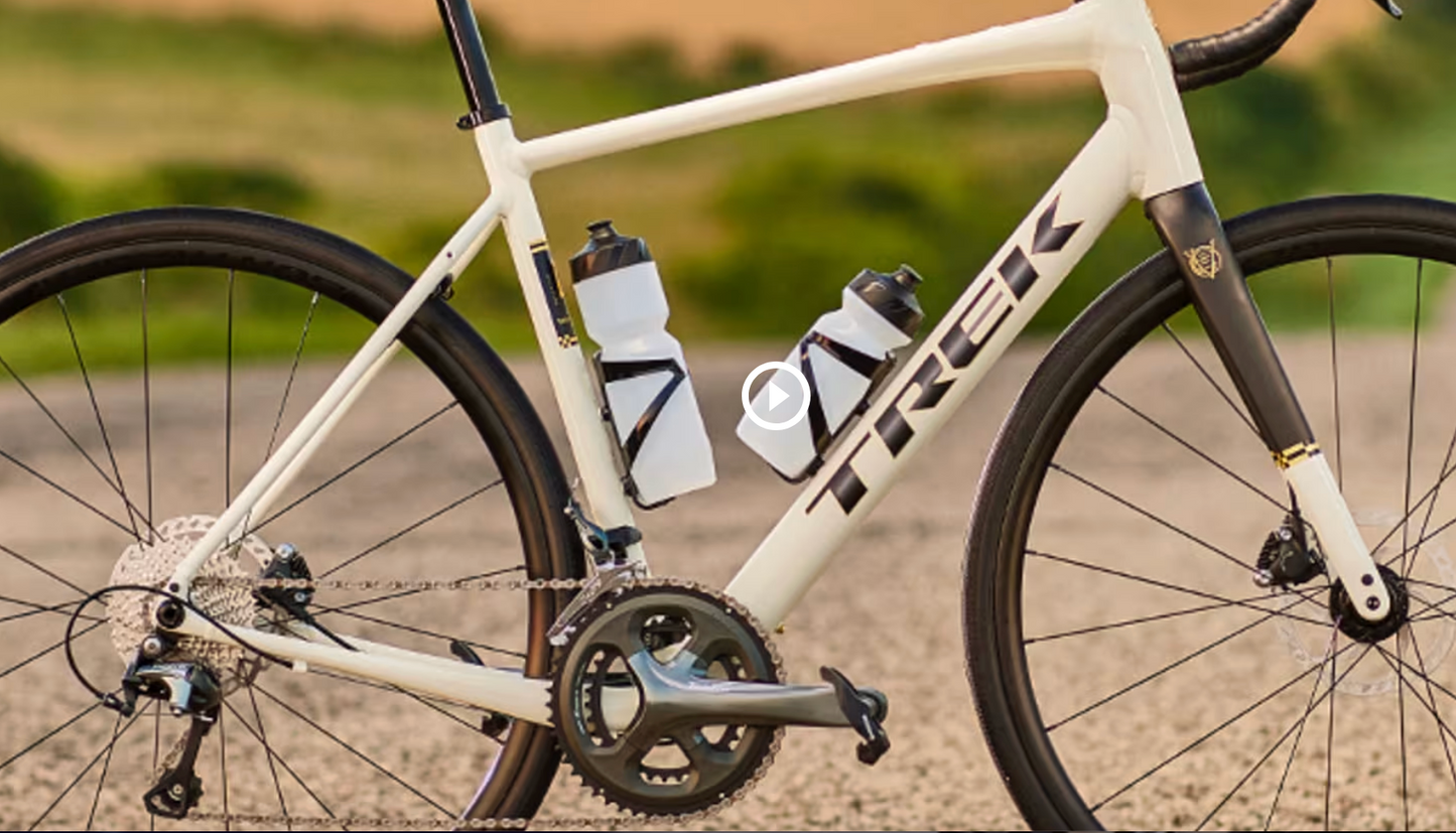 Domane AL 5 (Gen 4)