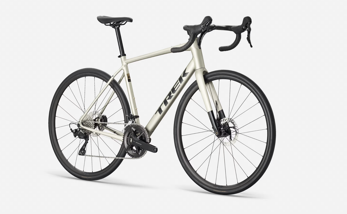 Domane AL 5 (Gen 4)