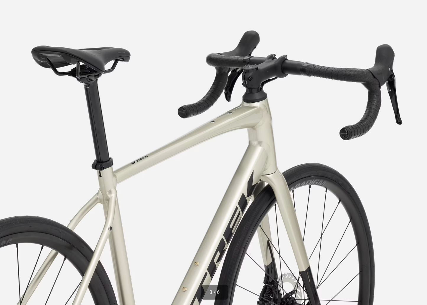 Domane AL 5 (Gen 4)