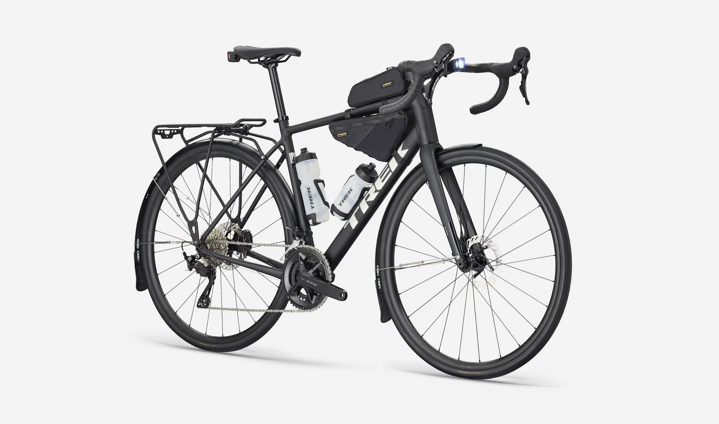 Domane AL 5 (Gen 4)