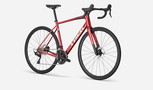 Domane AL 5 (Gen 4)